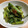 くうぽち's cooksnap of when they made 野沢菜の時漬け☆信州の味.