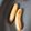 みみ母's cooksnap of when they made 茹でずに美味しいウインナーの焼き方.