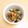 ★ぴよぴよ501★'s cooksnap of when they made パリパリ鶏皮とインゲンの甘辛炒め.