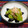 バカリャウ's cooksnap of when they made 超簡単☆甘長（ししとう）の焼き浸し.