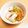 ★ぴよぴよ501★'s cooksnap of when they made 簡単！鶏むねキャベツの白だし煮.