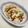 バカリャウ's cooksnap of when they made 椎茸の豆腐そぼろ煮.