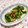 バカリャウ's cooksnap of when they made パクチーきゅうりのザーサイ炒め.