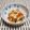 バカリャウ's cooksnap of when they made きのこのお豆腐和え.
