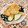 TomoMarine's cooksnap of when they made 「絹皮水」ナスの白だし浅漬け.