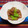 バカリャウ's cooksnap of when they made 簡単！こんにゃくと甘長ししとうの甘辛煮.