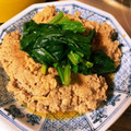 よちりんのまーちゃん's cooksnap of when they made 簡単！生たらこ♡おいしい煮付け.
