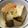 森のさくらっち's cooksnap of when they made 厚揚げとエリンギのオイスターソース煮.