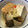 森のさくらっち's cooksnap of when they made 厚揚げとエリンギのオイスターソース煮.