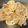 junmomoan♪'s cooksnap of when they made 簡単！蓮根と豚肉の甘辛シャキシャキ炒め.