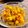 t0mt0mt0m's cooksnap of when they made かぼちゃとミックスナッツのデリ風サラダ.