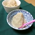 クックI7I5L1☆'s cooksnap of when they made ♡簡単！裏ごしなし！煮豆で白あん作り♡.