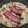 マダムカフェ♡'s cooksnap of when they made さつまいもとベーコンの炊き込みご飯♪.
