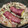 マダムカフェ♡'s cooksnap of when they made さつまいもとベーコンの炊き込みご飯♪.