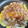 KAORU4649's cooksnap of when they made お好み焼き豚玉.