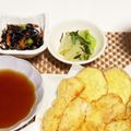 Halcandy51's cooksnap of when they made 簡単10分◎塩昆布でうまうま無限白菜.