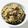 azbjbn's cooksnap of when they made 生姜・ひじきの炊き込みご飯♪生姜香る！.