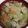 名月。's cooksnap of when they made 激旨！簡単！我が家の豚汁.