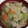 名月。's cooksnap of when they made 激旨！簡単！我が家の豚汁.