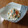 やなぎだまこ's cooksnap of when they made 時短でも美味しい！春菊と柿の白和え.