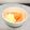 ☆こまっと☆'s cooksnap of when they made メロンアイスクリーム.