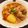 Zelie's cooksnap of when they made 簡単★チキンのトマトシチュー★.
