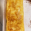 ☆ドキンちゃん☆”'s cooksnap of when they made お寿司やさんのふわふわ甘い卵焼き.