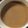 ベティ３'s cooksnap of when they made 超簡単・特製ゴマきな粉カフェオレ.