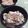 赤い電話's cooksnap of when they made セロリの葉の白和え.