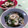 赤い電話's cooksnap of when they made 超簡単！わかめともやしとちくわの和え物♡.