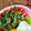 haruku221's cooksnap of when they made 簡単☆お弁当にも！小松菜のおかか和え.