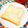 ふうはっちゃん's cooksnap of when they made クリームチーズとハチミツのトースト.