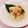 クックHG9V8Y☆'s cooksnap of when they made 焼魚に大根おろし＆ゆかり♪.