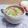Yukiまむ's cooksnap of when they made 白菜とベーコンのコンソメスープ.