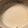 ベティ３'s cooksnap of when they made レンジで出来るロイヤルミルクティー.