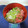 ポラリス管理栄養士's cooksnap of when they made ねぎトロ海鮮丼・みんと風.