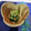 ポラリス管理栄養士's cooksnap of when they made 【和食】ほうれん草のおひたし.