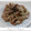 ちょこ☆ちょこ's cooksnap of when they made 簡単☆豚肉のネギ塩ニンニク炒め.