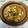 クックQT23CK☆'s cooksnap of when they made 簡単麻婆豆腐.