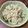 ♡MaMoM♡'s cooksnap of when they made 煮物に飽きたら！切干大根のツナマヨサラダ.