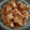 Ｍぱん's cooksnap of when they made 簡単！お肉柔らか♪鶏胸肉のごまマヨ炒め♪.