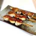 かっちゃん杉's cooksnap of when they made 超簡単！レンチン里芋で田楽.