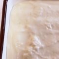 ゆてぃんか's cooksnap of when they made もっちり☆嶺岡豆腐.