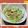 ゆけり３兄弟's cooksnap of when they made レタスとトマトとゆで卵のサラダ.