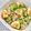 お料理ニャロメ's cooksnap of when they made 卵入りでまろやか♪スパゲッティマヨサラダ.