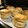 ＋かなお＋'s cooksnap of when they made ホットビスケット.