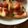 RJ姉弟's cooksnap of when they made フレンチトースト　3人分.