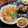 ルぴあ's cooksnap of when they made 根菜と牛肉のきんぴら.