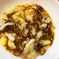 ˚✧₊⁎ゆう˚✧₊⁎'s cooksnap of when they made もずく酢と白菜の酢の物☆簡単副菜.