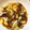 ˚✧₊⁎ゆう˚✧₊⁎'s cooksnap of when they made もずく酢と白菜の酢の物☆簡単副菜.